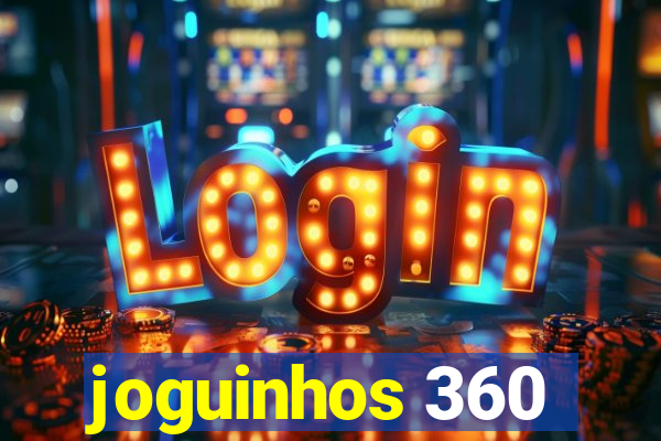 joguinhos 360